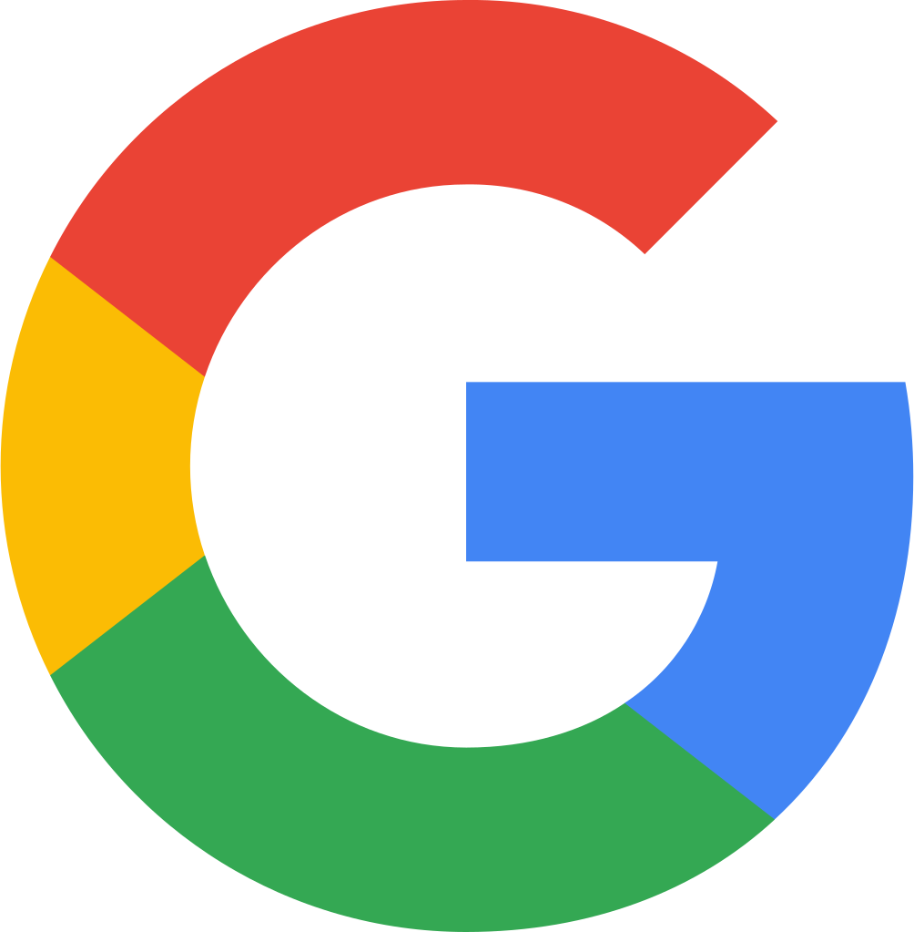 1004px-Google__G__Logo.svg