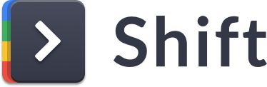 Shift_logo