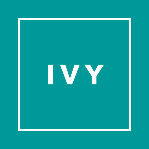 Ivy Pay