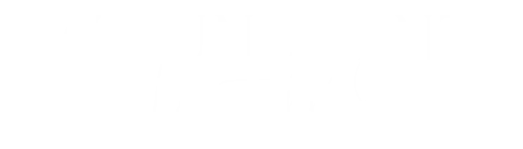 Attunement logo