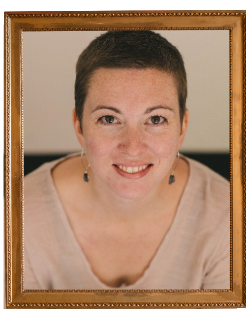 Copy of Testimonial frames (7)